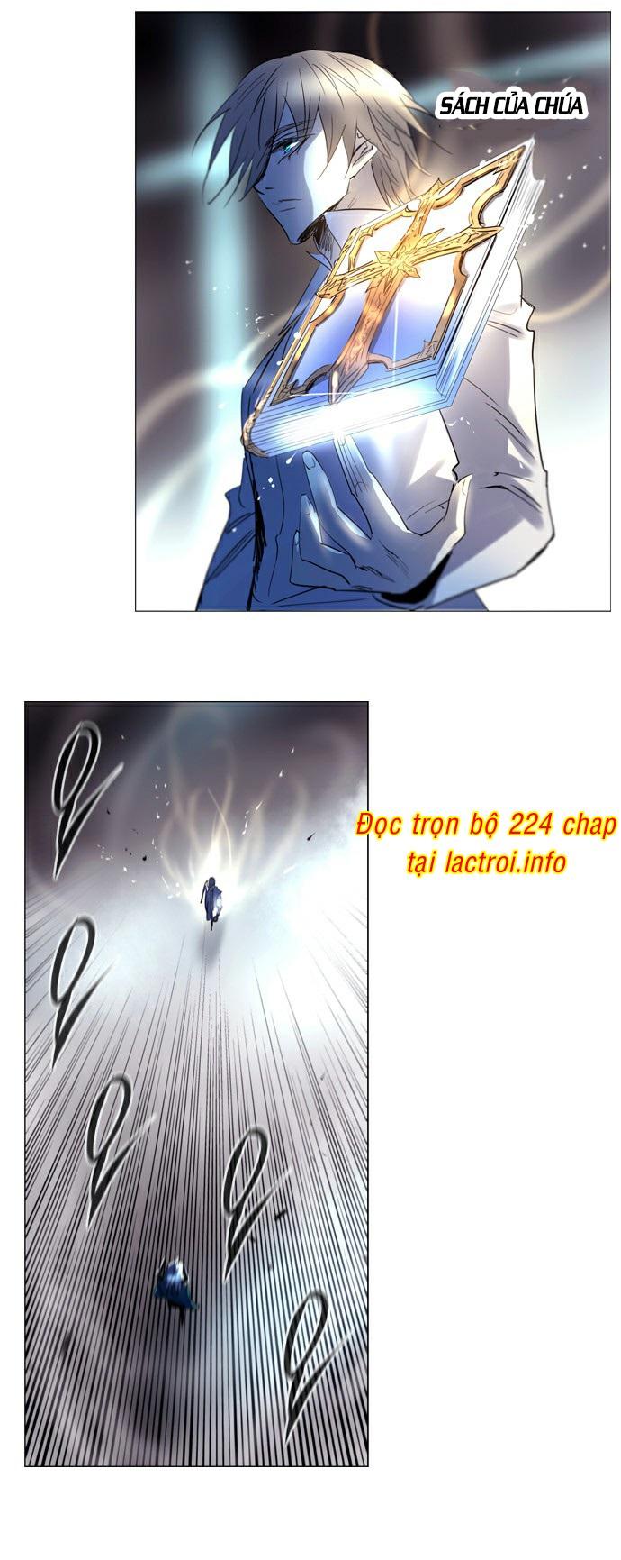 Soul Cartel - Chương 197 - Trang 8