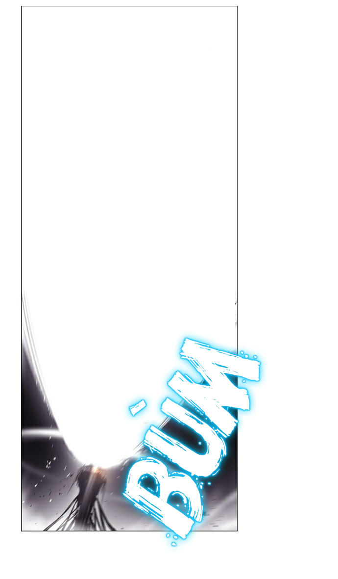 Soul Cartel - Chương 198 - Trang 14