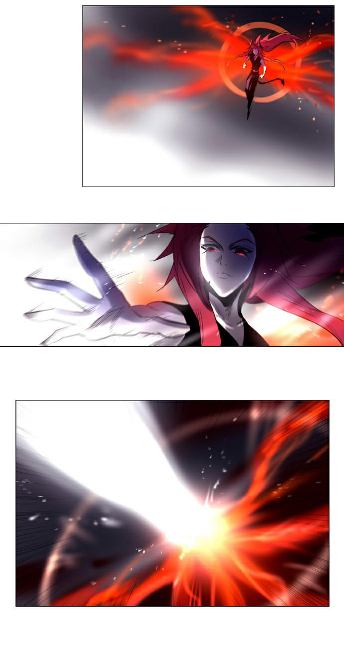 Soul Cartel - Chương 198 - Trang 15