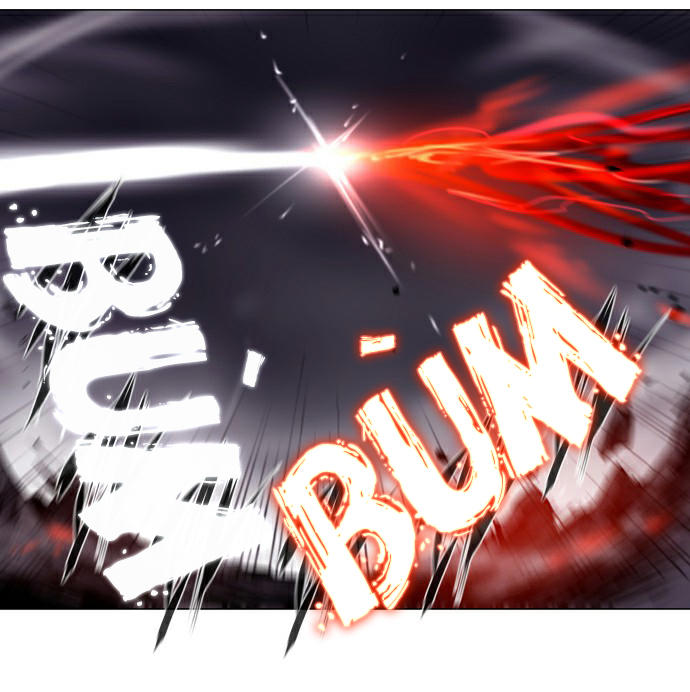 Soul Cartel - Chương 198 - Trang 16