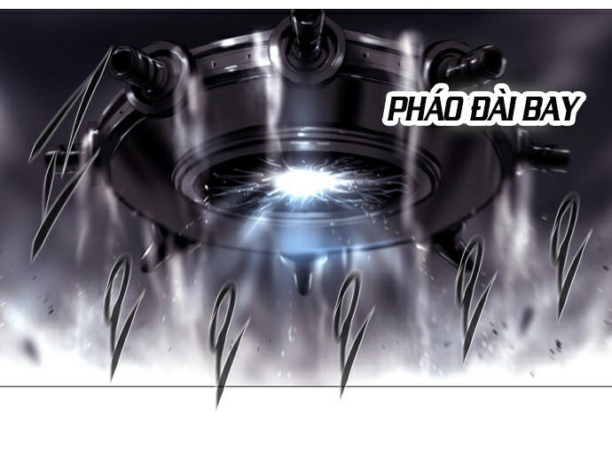 Soul Cartel - Chương 198 - Trang 22