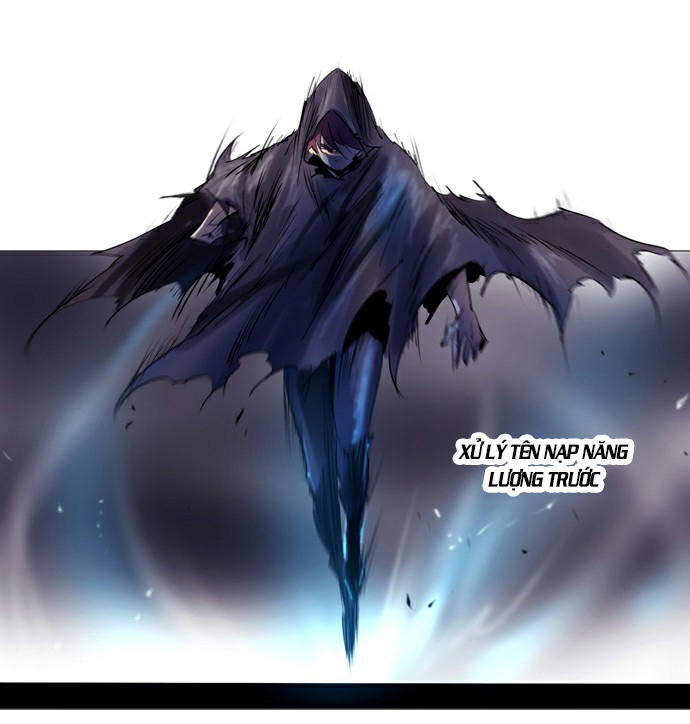 Soul Cartel - Chương 198 - Trang 30