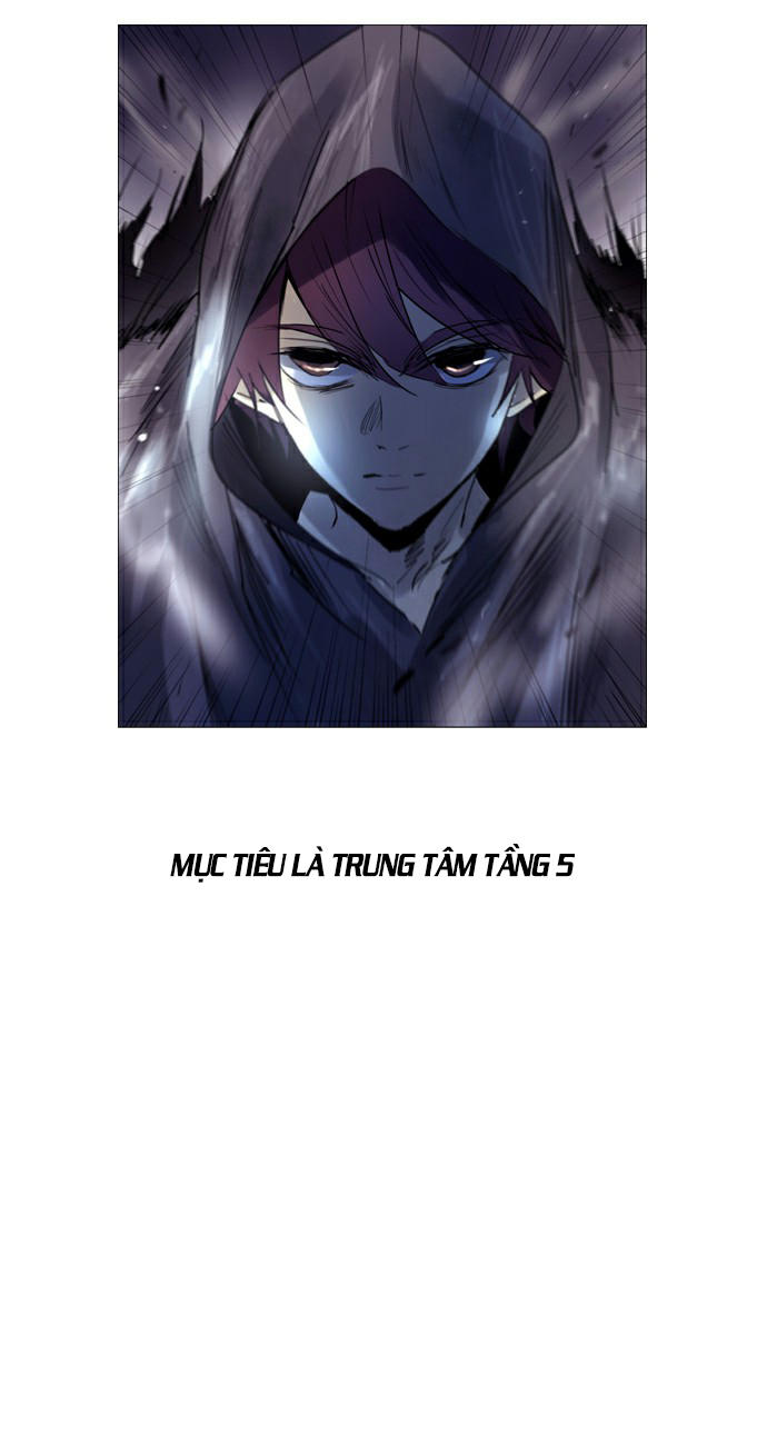 Soul Cartel - Chương 198 - Trang 4