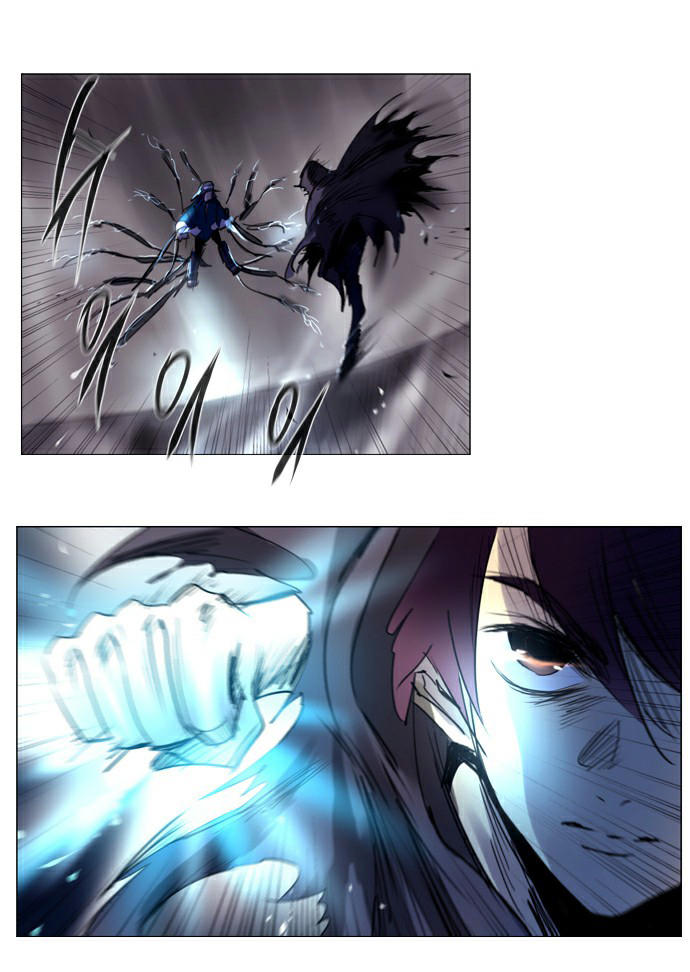 Soul Cartel - Chương 198 - Trang 31