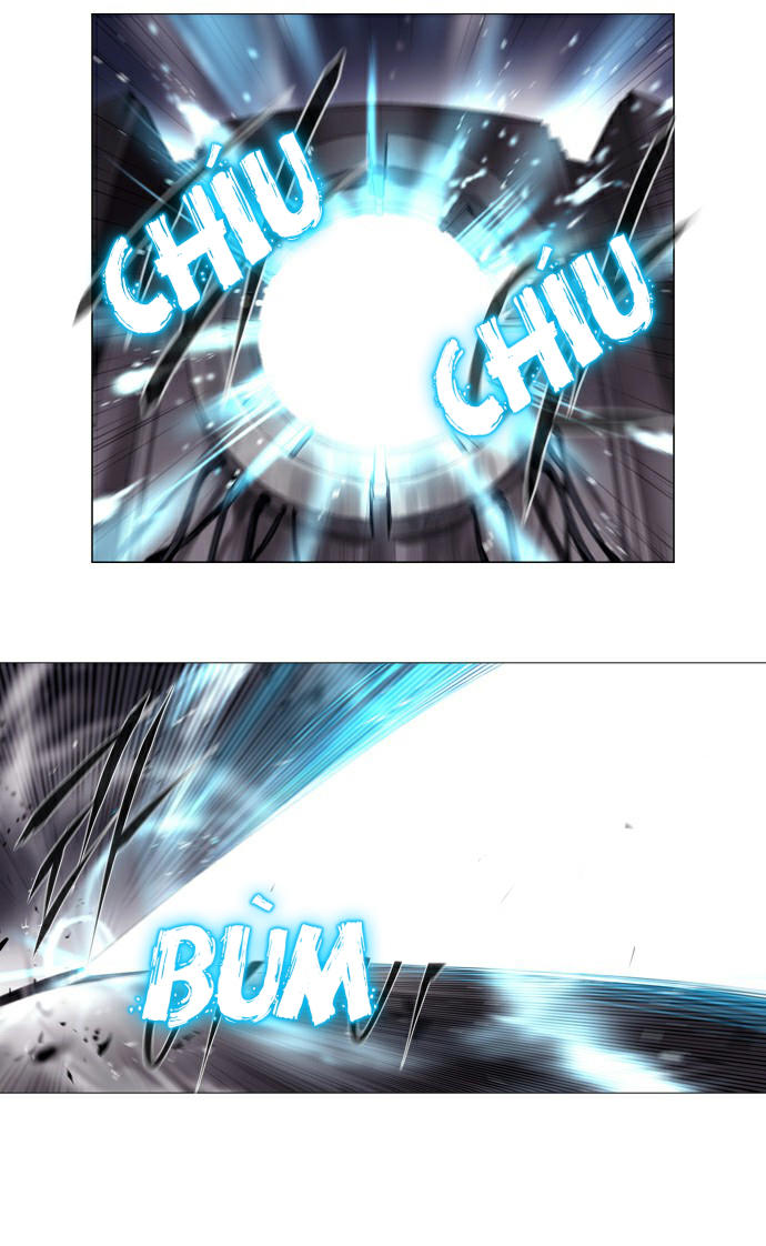 Soul Cartel - Chương 198 - Trang 7