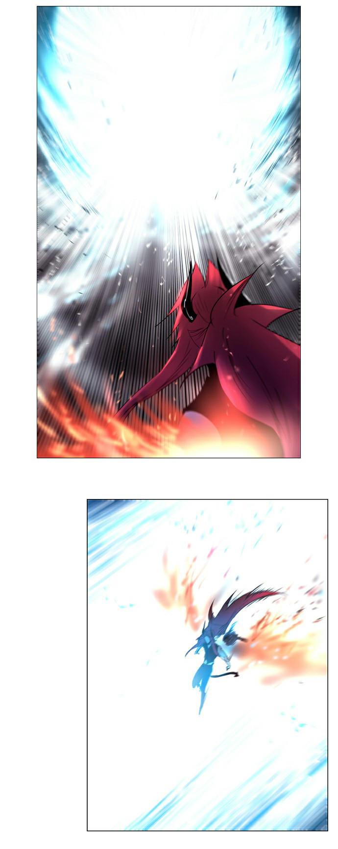 Soul Cartel - Chương 198 - Trang 8