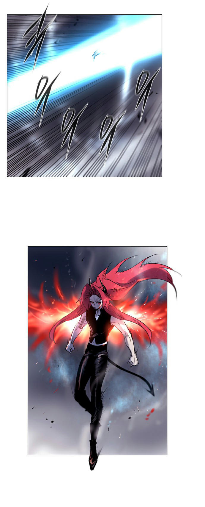 Soul Cartel - Chương 198 - Trang 9