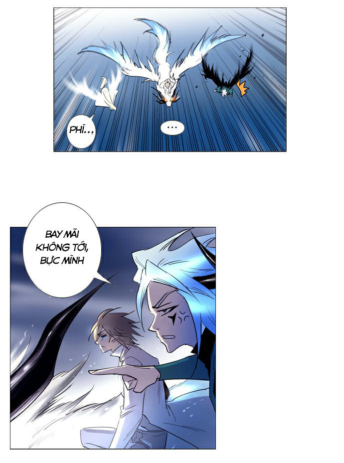 Soul Cartel - Chương 199 - Trang 16