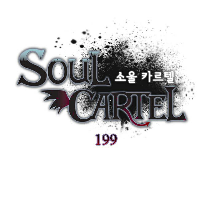 Soul Cartel - Chương 199 - Trang 3