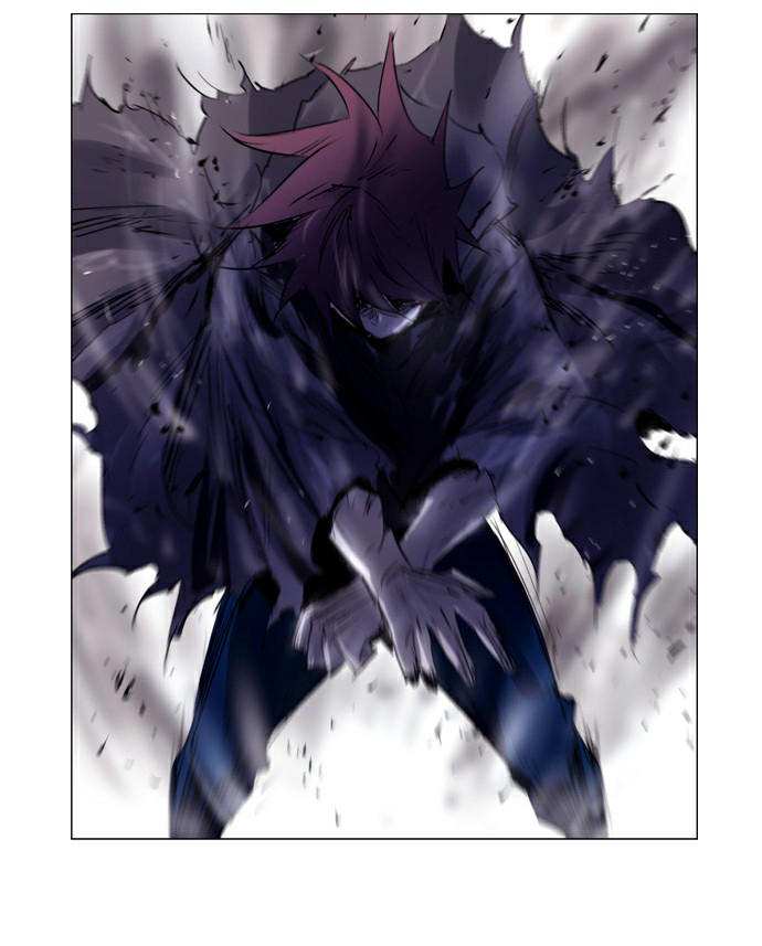 Soul Cartel - Chương 200 - Trang 19