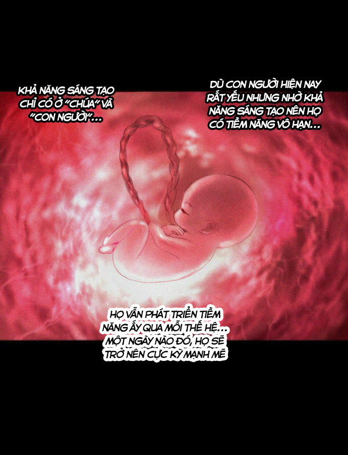 Soul Cartel - Chương 200 - Trang 22