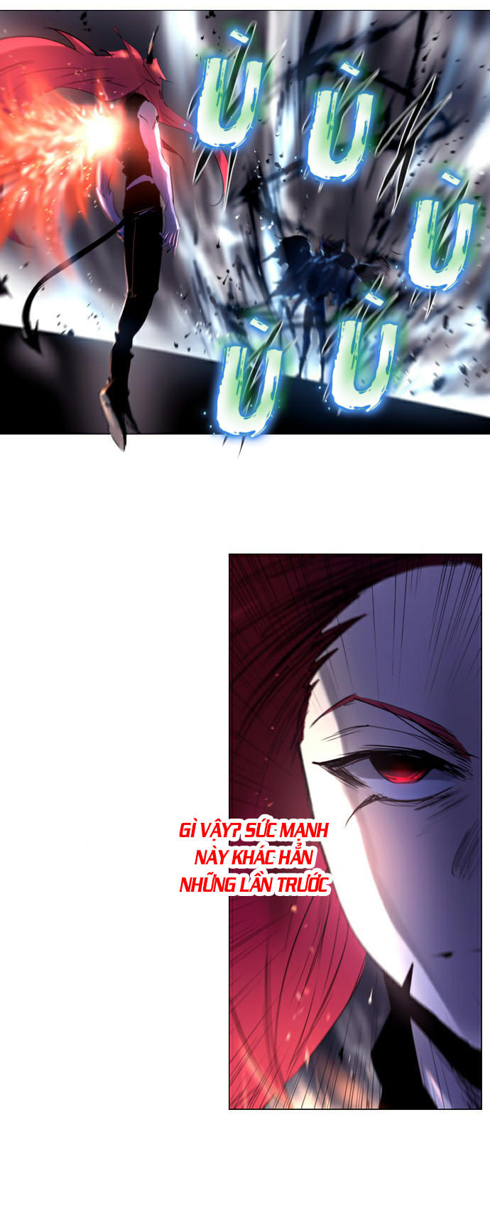 Soul Cartel - Chương 200 - Trang 28