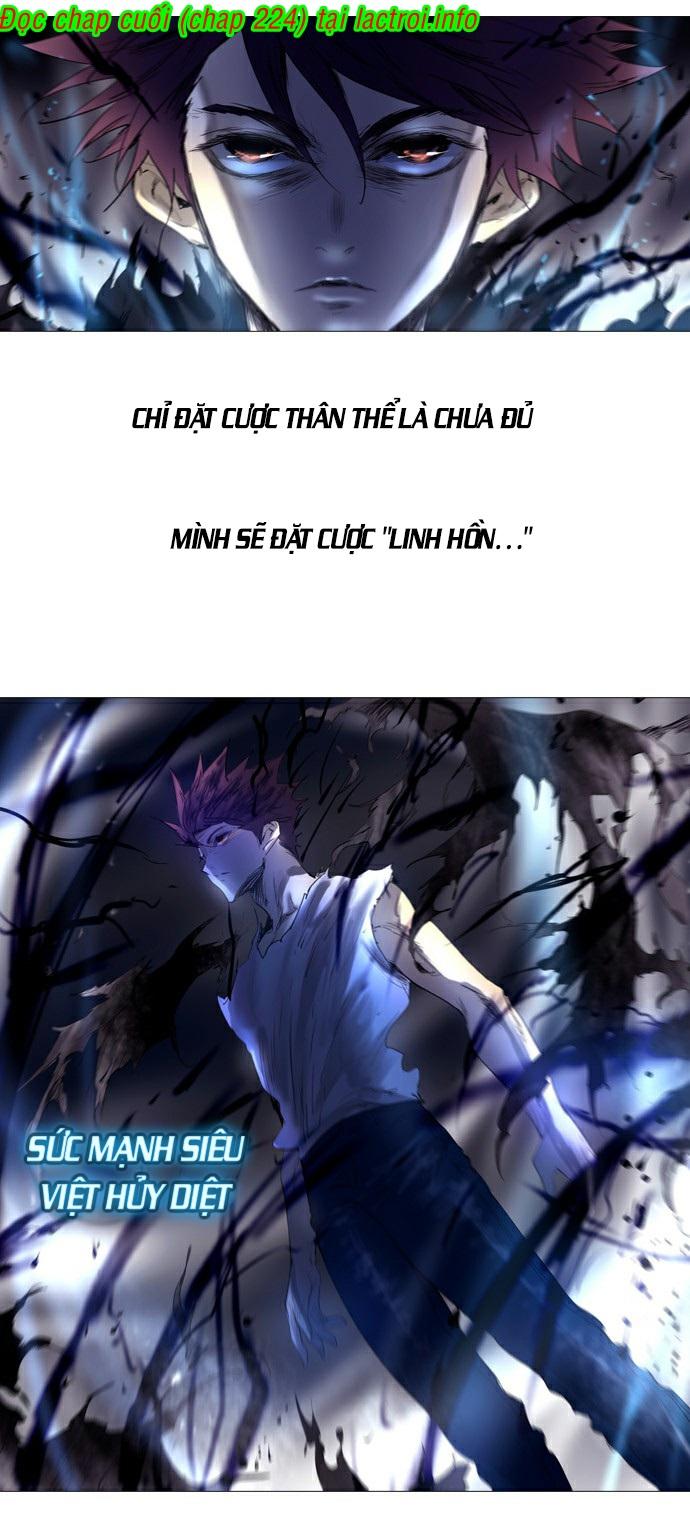 Soul Cartel - Chương 200 - Trang 29