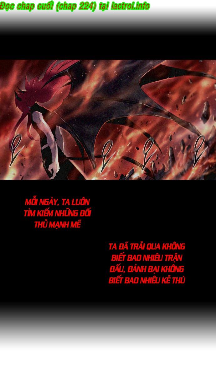 Soul Cartel - Chương 200 - Trang 4