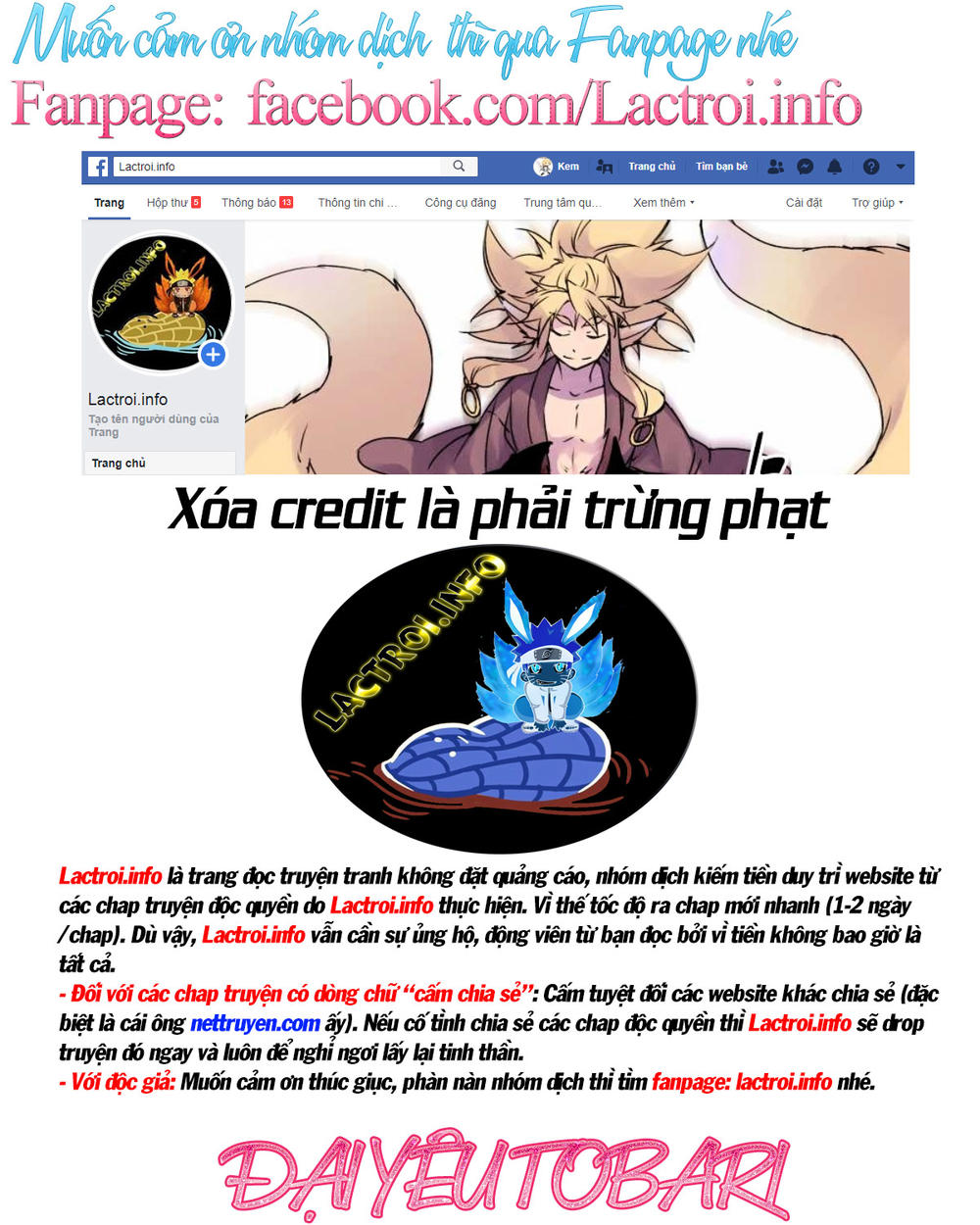 Soul Cartel - Chương 200 - Trang 31