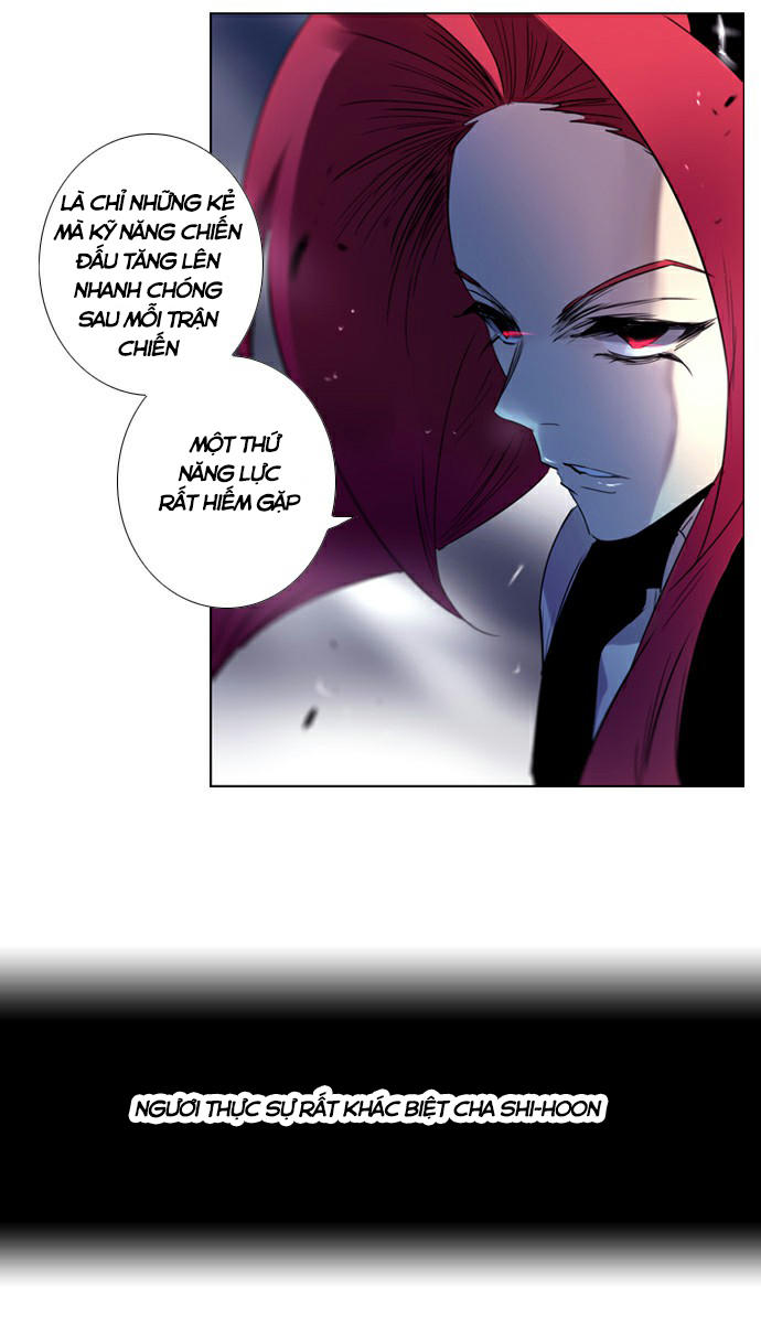 Soul Cartel - Chương 200 - Trang 8