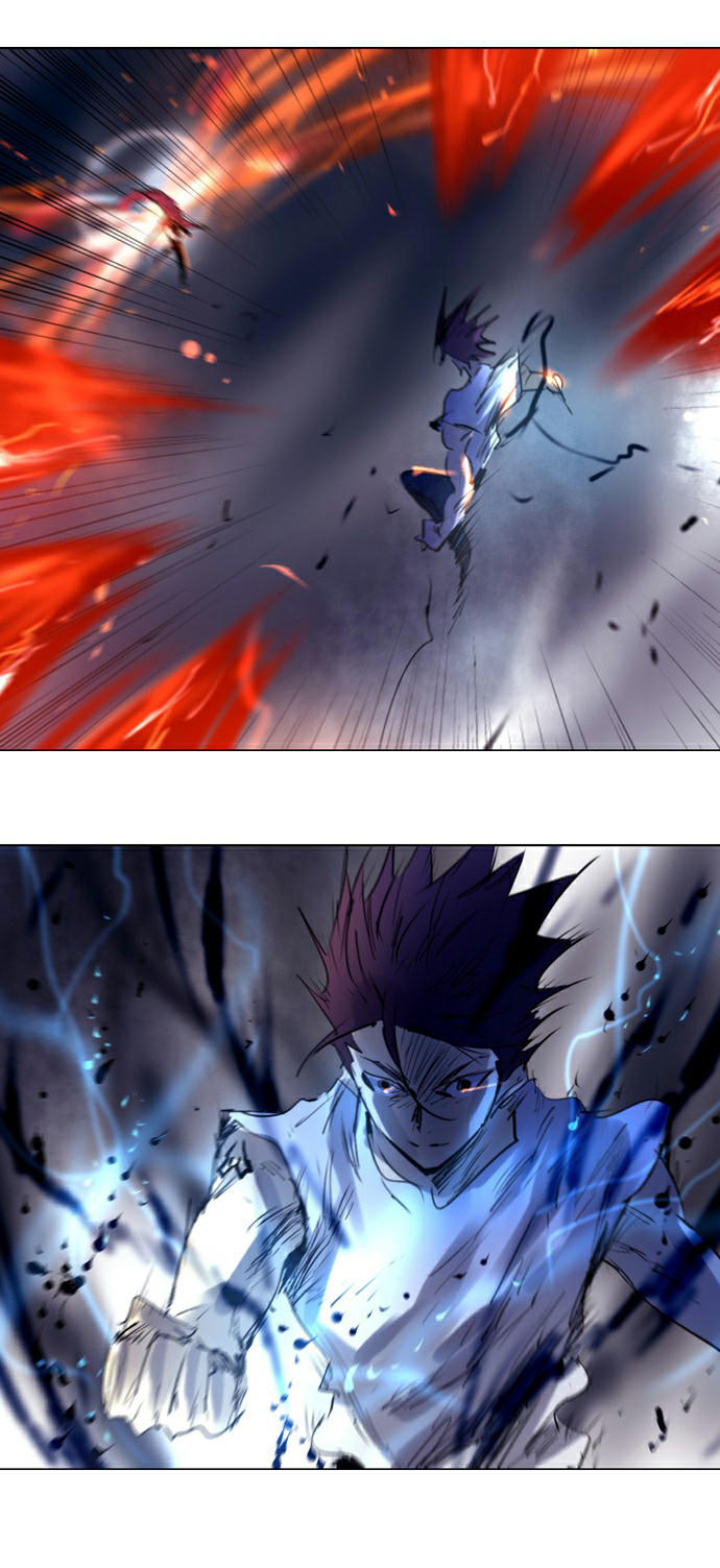 Soul Cartel - Chương 201 - Trang 16