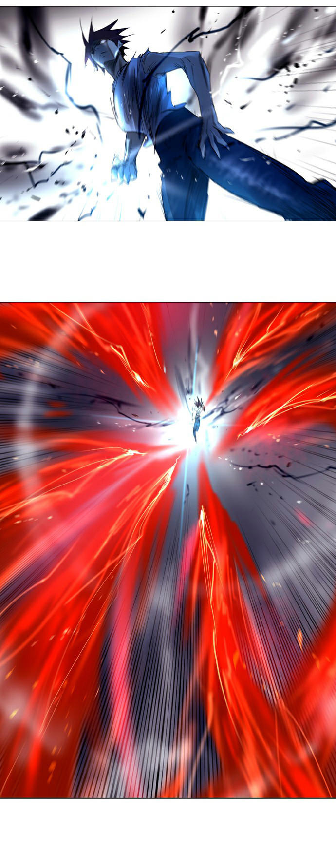 Soul Cartel - Chương 201 - Trang 17