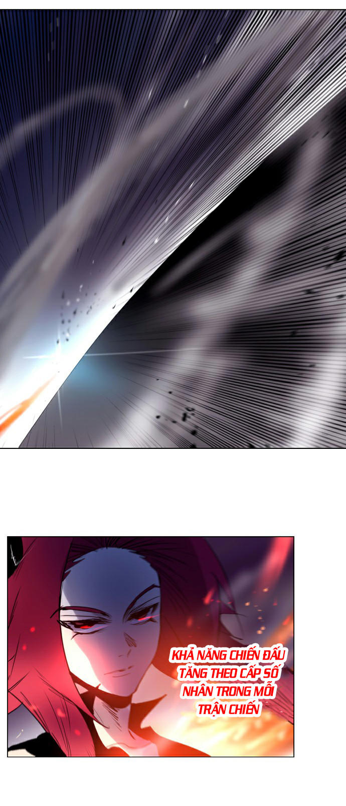 Soul Cartel - Chương 201 - Trang 18