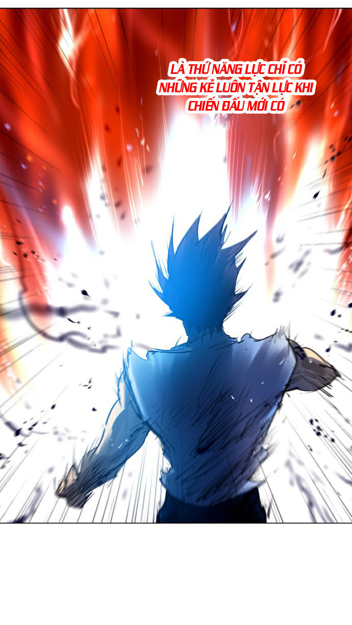 Soul Cartel - Chương 201 - Trang 19