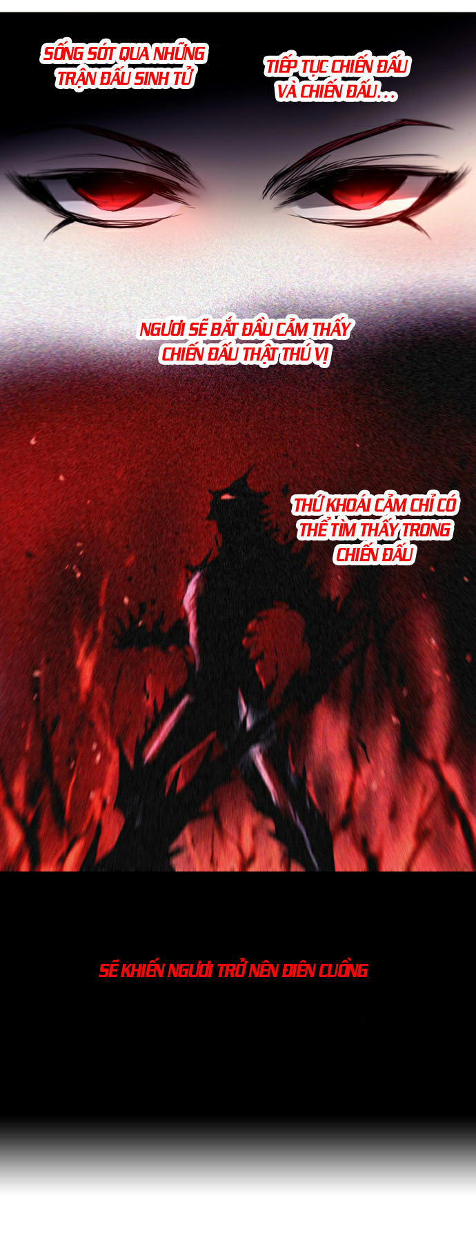 Soul Cartel - Chương 201 - Trang 20