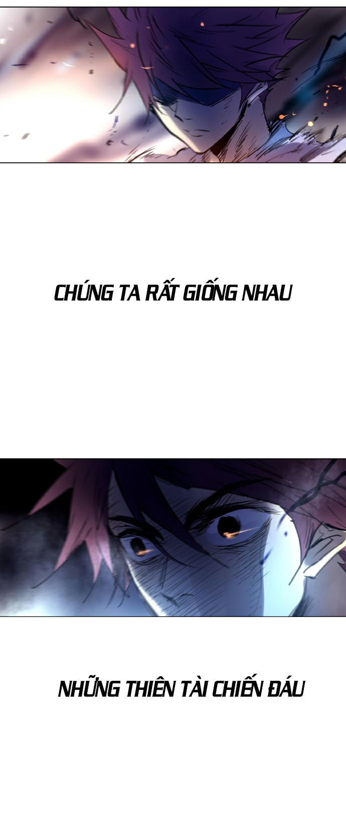 Soul Cartel - Chương 201 - Trang 22