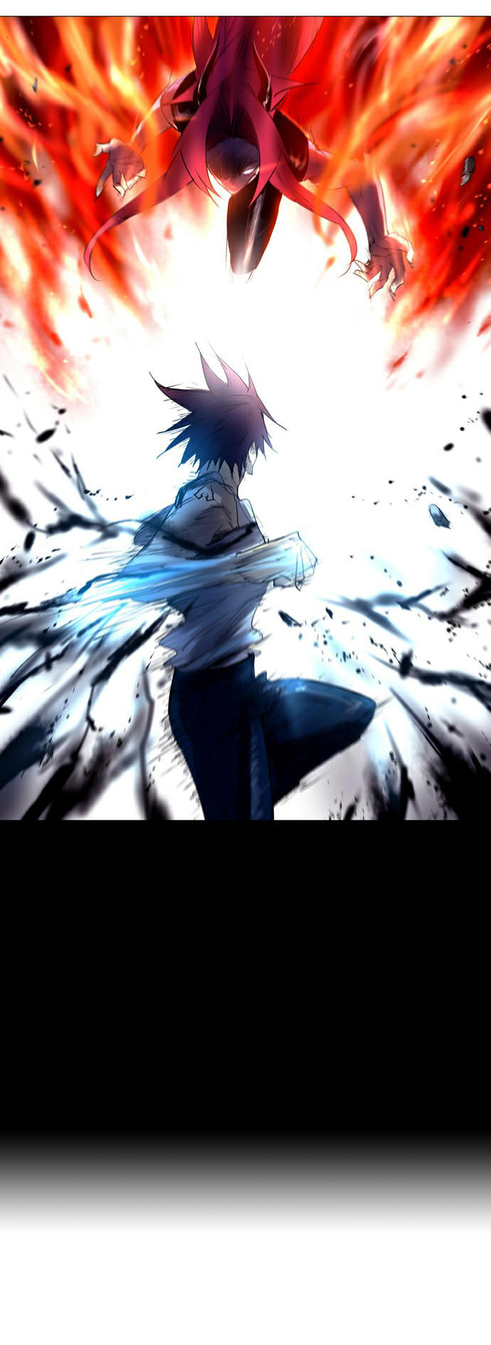 Soul Cartel - Chương 201 - Trang 26