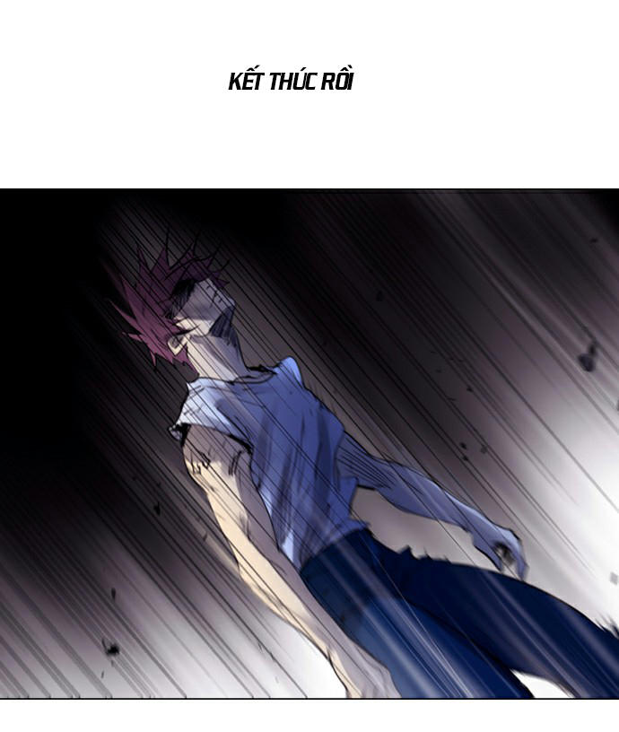 Soul Cartel - Chương 201 - Trang 28