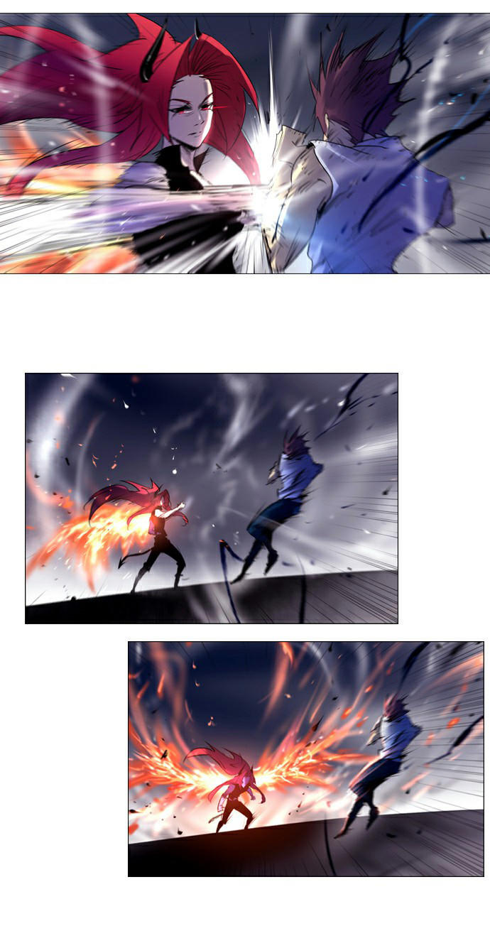 Soul Cartel - Chương 201 - Trang 6