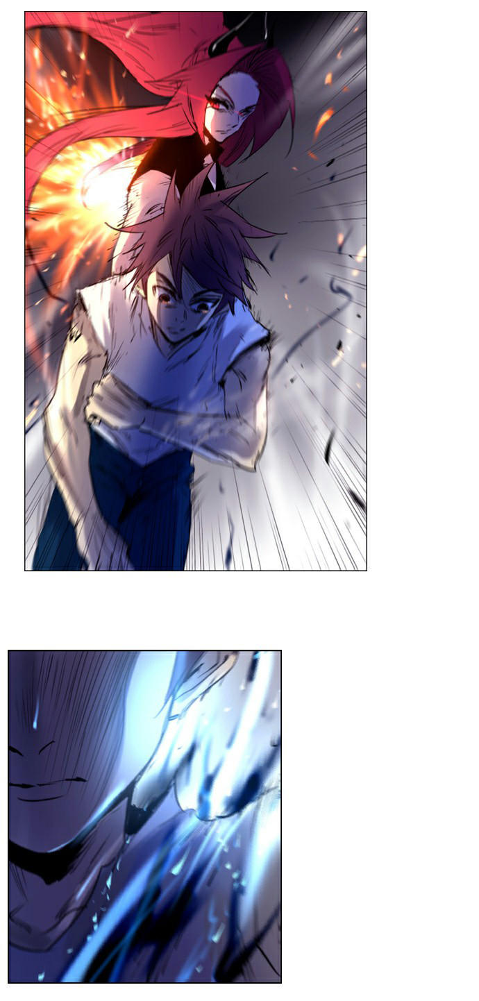 Soul Cartel - Chương 201 - Trang 7