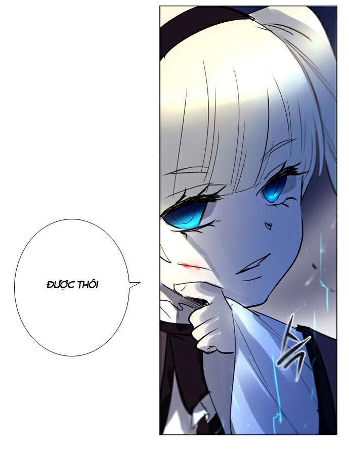 Soul Cartel - Chương 202 - Trang 21