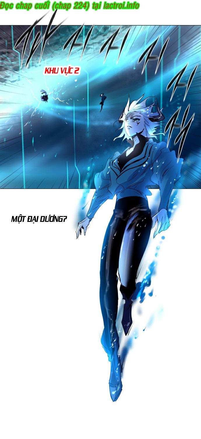 Soul Cartel - Chương 202 - Trang 22