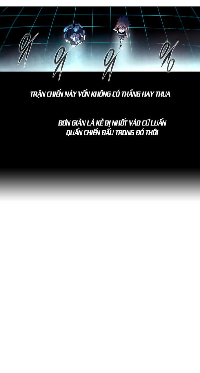 Soul Cartel - Chương 202 - Trang 28