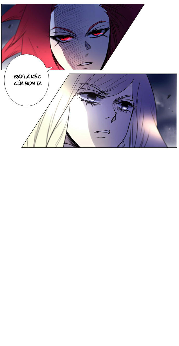 Soul Cartel - Chương 202 - Trang 7