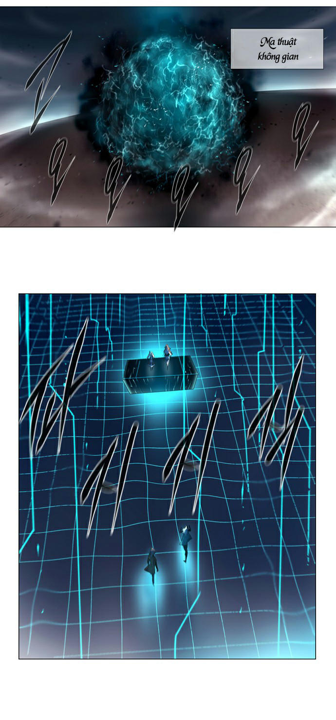 Soul Cartel - Chương 202 - Trang 8