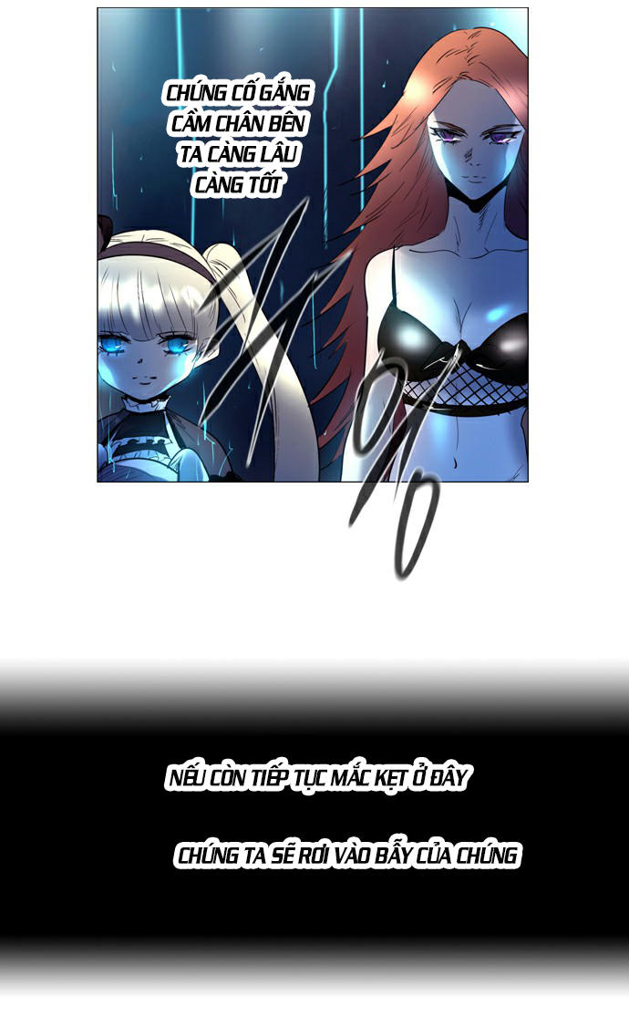 Soul Cartel - Chương 202 - Trang 10