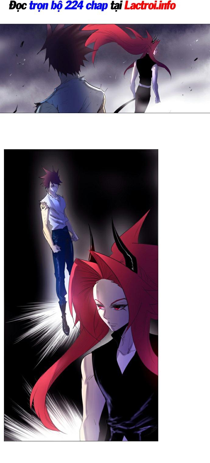 Soul Cartel - Chương 203 - Trang 12