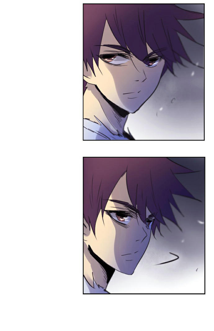 Soul Cartel - Chương 203 - Trang 13