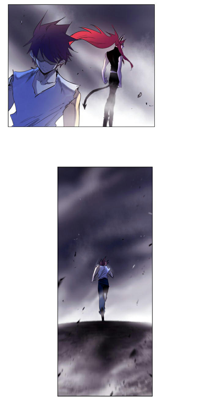 Soul Cartel - Chương 203 - Trang 14