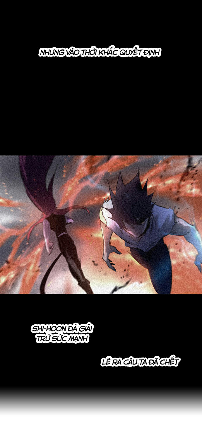 Soul Cartel - Chương 203 - Trang 18