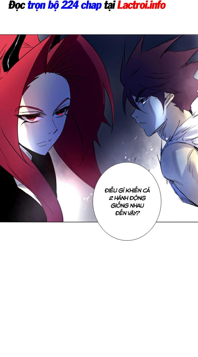 Soul Cartel - Chương 203 - Trang 21