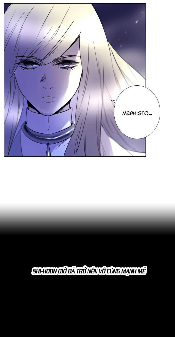 Soul Cartel - Chương 203 - Trang 23