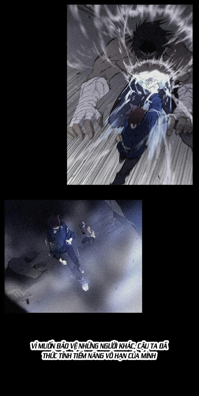 Soul Cartel - Chương 203 - Trang 24