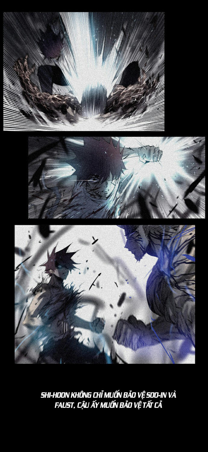 Soul Cartel - Chương 203 - Trang 25