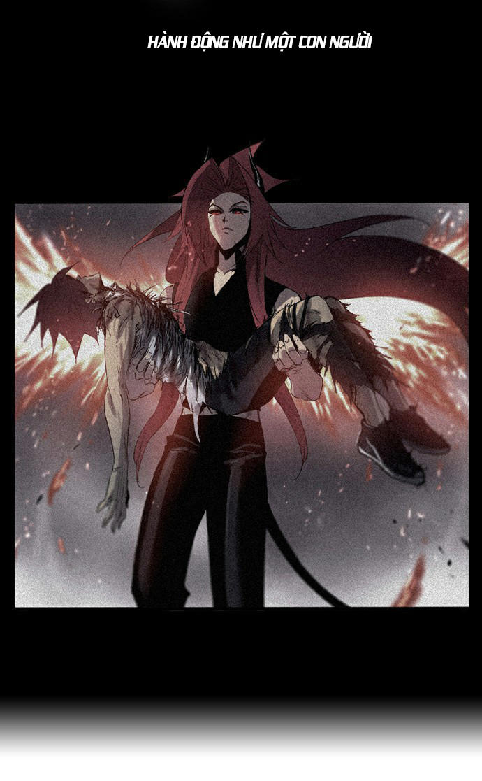 Soul Cartel - Chương 203 - Trang 28