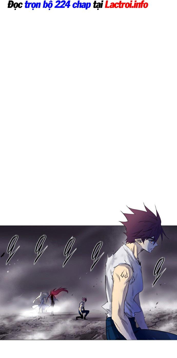 Soul Cartel - Chương 203 - Trang 8