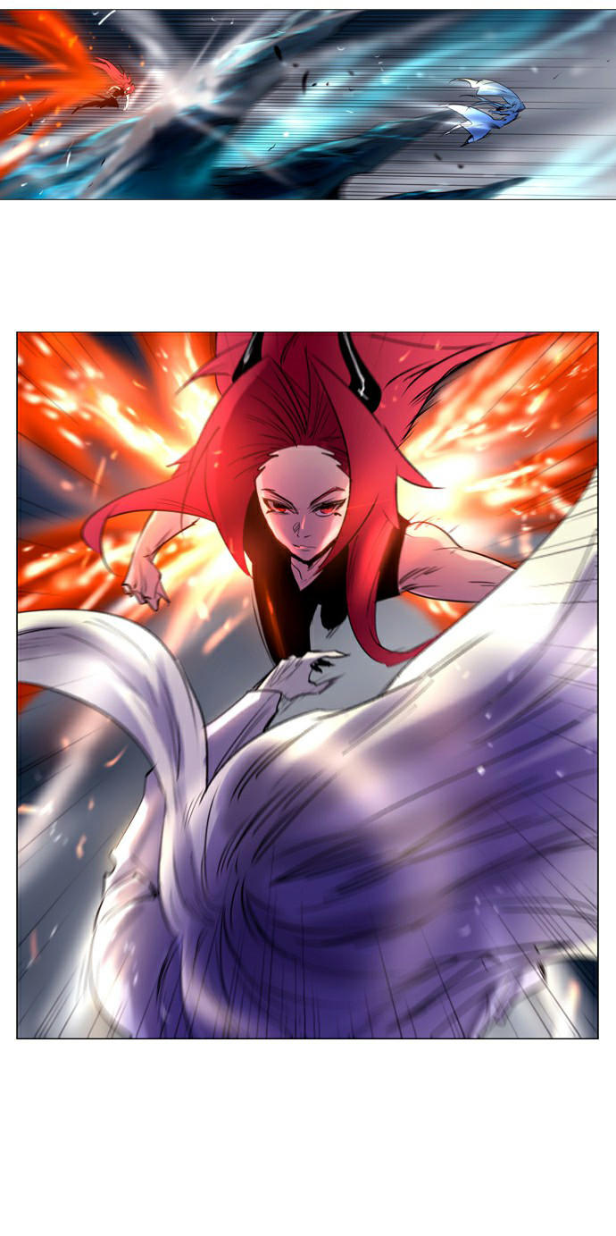 Soul Cartel - Chương 204 - Trang 11