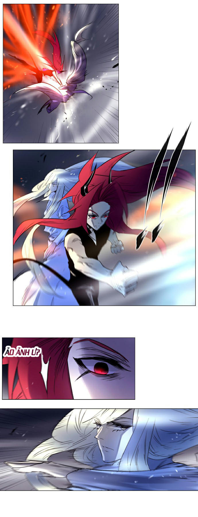 Soul Cartel - Chương 204 - Trang 12