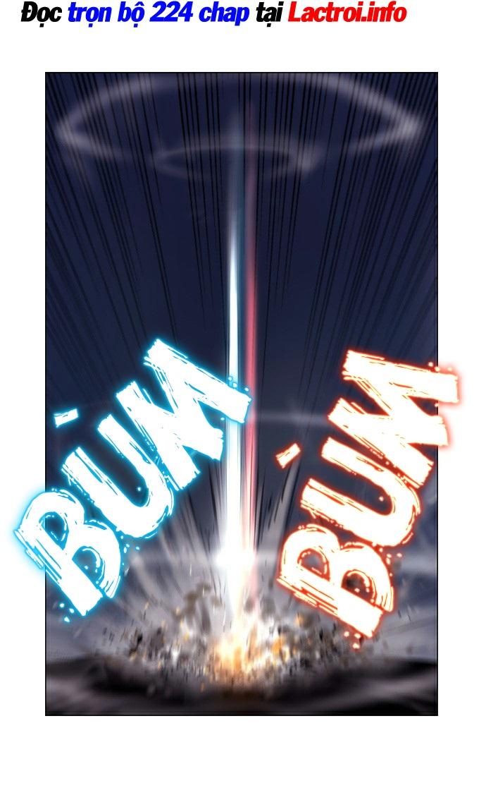 Soul Cartel - Chương 204 - Trang 13