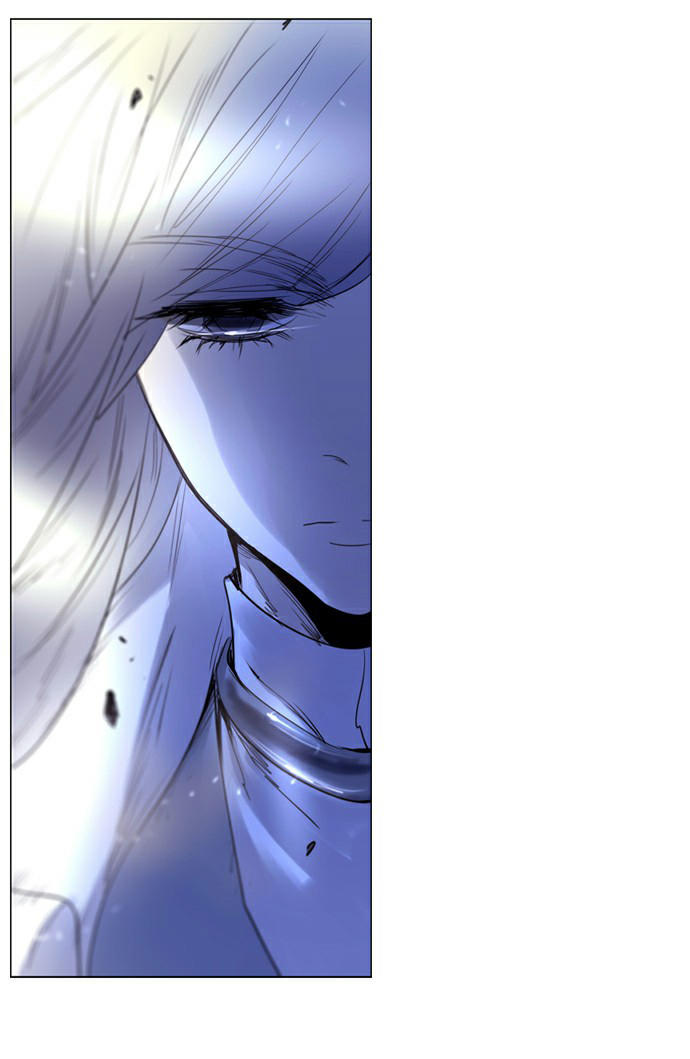 Soul Cartel - Chương 204 - Trang 14